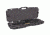 Plano Tactical Series Long Gun Case, 42in, 1074200