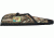 Plano 48 All Purpose Rifle/Shotgun Case, Realtree - 44850