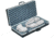 Plano Accessory Carryin g Case w/ Foam - 26.25in x 13in x 4.75in