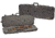 Plano PillarLock Double Scoped Rifle Case, 53.88in, 153200