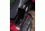 Plano Plastic ATV Mounting Bracket 10-10904