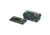 Plano 13 Compact Top Acc Tool Box