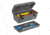 Plano 20in Toolbox