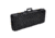 Plano AW Compound Bow Case