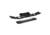 Plano Bow-Max Arrow Case