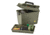 Plano Magnum Ammo Box with Lift out Tray and Dividers