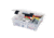 Plano ProLatch Storage Box