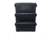 Plano Sportsmans Medium Trunk, 68 Quart
