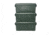 Plano Sportsmans Medium Trunk, 68 Quart