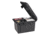 Plano Tactical Series Ammo Crate