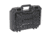 Plano Tactical Series Pistol Case