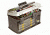 Plano Pro System with 4- #3701 Utility Boxes - Includes Four 3701's 777101