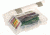 Plano ProLatch - 1-2 of 3700 Size - Open 2371500