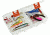 Plano ProLatch 3650 size, with Inhibitor Chips 2365052