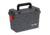 Plano Rustrictor Field Box Large - 1612, PLA1612R