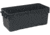 Plano Sportsmans Trunk, 1 Pack, Charcoal, Medium, PLAT17CH