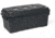 Plano Sportsmans Trunk, 1 Pack, Charcoal, Medium, PLAT17CH
