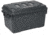 Plano Sportsmans Trunk, 1 Pack, Charcoal, Small, PLAT16CH