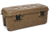 Plano Sportsmans Trunk, Desert Tan, Large, PLAT19DT