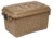 Plano Sportsmans Trunk, Desert Tan, Small, PLAT16DT