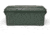 Plano Sportsmans Trunk, Olive Drab, Medium, PLAT17OD3PK