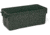 Plano Sportsmans Trunk, Olive Drab, Medium, PLAT17OD3PK