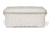 Plano Sportsmans Trunk, Smoke, Medium, PLAT17SM