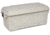 Plano Sportsmans Trunk, Smoke, Medium, PLAT17SM