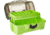 Plano Tackle Box With Dual Top Access - PLAMT6211