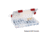 Plano Terminal Rustrictor 79724
