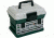 Plano Two by - 3650 Size, 136200