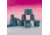 Plasticoid Green Neoprene Stoppers, Solid 2--M350