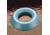 Plasticoid Neoprene Flask Underlay VFLUN Vwr Support Flask Neoprene