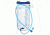 Platypus Big Zip Lp 1.5l 07128