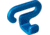 Platypus Big Zip Reservoir EVO Hanger, 11006