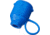 Platypus Bite Valve Cover, Blue, 11008
