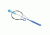 Platypus Cleaning Kit 08831