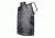 Platypus DuoLock SoftBottle -Gray Prisms-0.75 L