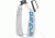 Platypus DuoLock SoftBottle -Platy Logo-2 L