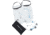 Platypus GravityWorks 4L Water Filter System, 3135