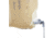 Platypus GravityWorks 4L Water Filter System, 3135