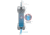 Platypus GravityWorks 4L Water Filter System, 3135