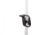 Platypus GravityWorks 4L Water Filter System, 3135