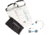 Platypus GravityWorks 4L Water Filter System, 3135