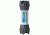 Platypus Gravity Works Carbon Element, Multi, 6700