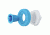 Platypus Gravity Works Carbon Element, 6700