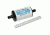 Platypus Gravity Works Carbon Element, Multi, 6700