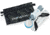 Platypus GravityWorks Water Filter Bottle Kit, 2.0L, Clear/Blue, 6952