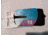 Platypus Holster 1L