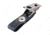 Platypus Lapel Clip 07717